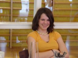 DSC05674